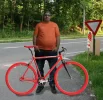 fietsrood1a.webp