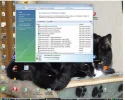 app1.webp