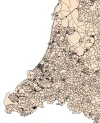 vbWijkBuurtKaart.webp