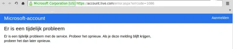 Screenshot from 2013-12-09 17:35:12.webp