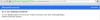 Screenshot from 2013-12-09 17:35:12.png Screenshot from 2013-12-09 17:35:12.png