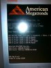 IMG_20131209_185853.jpg