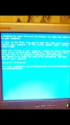 Momentopname 1 (12-9-2013 7-44 PM).webp Momentopname 1 (12-9-2013 7-44 PM).webp