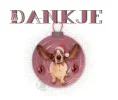 Thank you's (19).webp Thank you's (19).webp