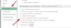 2013-12-09_222213.png