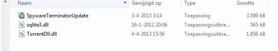spyware terminator.webp