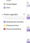 weeknummers.webp weeknummers.webp