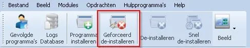 Revo.webp