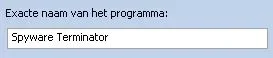 Revo 1.webp
