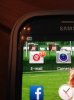 Samsung Galaxy S3.jpg Samsung Galaxy S3.jpg