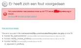 Net2FTP result.webp Net2FTP result.webp