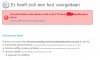 Net2FTP result.jpg