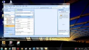 outlook.webp