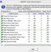 MnYSuCn.webp