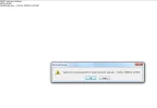 vxg9k9.webp vxg9k9.webp