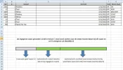 EXCEL_FLINTSTONES.webp
