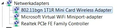 PCI.webp PCI.webp