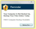 baclup kopie.webp baclup kopie.webp