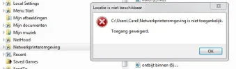 vreemd-2 kopie.webp vreemd-2 kopie.webp