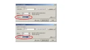 Voorbeeld.webp Voorbeeld.webp