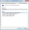 ID.webp ID.webp