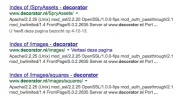 Schermafbeelding 2013-12-11 om 15.36.14.webp Schermafbeelding 2013-12-11 om 15.36.14.webp