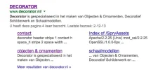 Schermafbeelding 2013-12-11 om 15.36.31.webp Schermafbeelding 2013-12-11 om 15.36.31.webp
