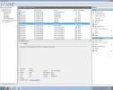 event viewer.webp