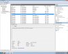 event viewer.jpg event viewer.jpg
