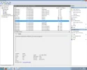 event viewer1.webp