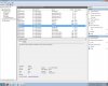 event viewer1.jpg event viewer1.jpg