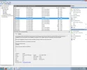 event viewer2.webp