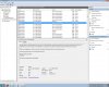 event viewer2.jpg event viewer2.jpg