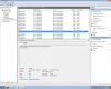event viewer4.jpg event viewer4.jpg