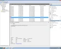 event viewer4.webp