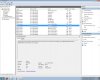 event viewer6.jpg event viewer6.jpg