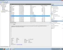 event viewer6.webp event viewer6.webp