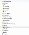 vast.webp vast.webp