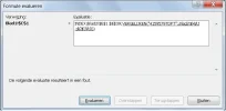 Formule evalueren.webp Formule evalueren.webp
