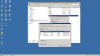 HM-4 ged.map security.jpg HM-4 ged.map security.jpg
