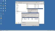 HM-4 ged.map security.webp