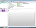 HDS teperatuur.webp HDS teperatuur.webp