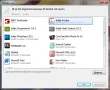 opstarten.webp