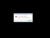 Screenshot 2013-12-12 18.36.40.png