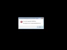 Screenshot 2013-12-12 18.36.40.webp