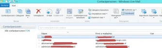 ScreenShot041.webp ScreenShot041.webp