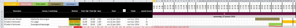 cellen-in-kleuren.webp cellen-in-kleuren.webp
