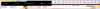 cellen-in-kleuren.png cellen-in-kleuren.png