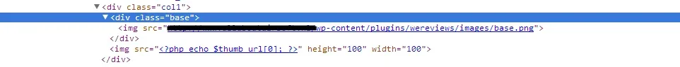 Naamloos.webp Naamloos.webp