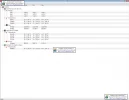 HWMonitor.webp